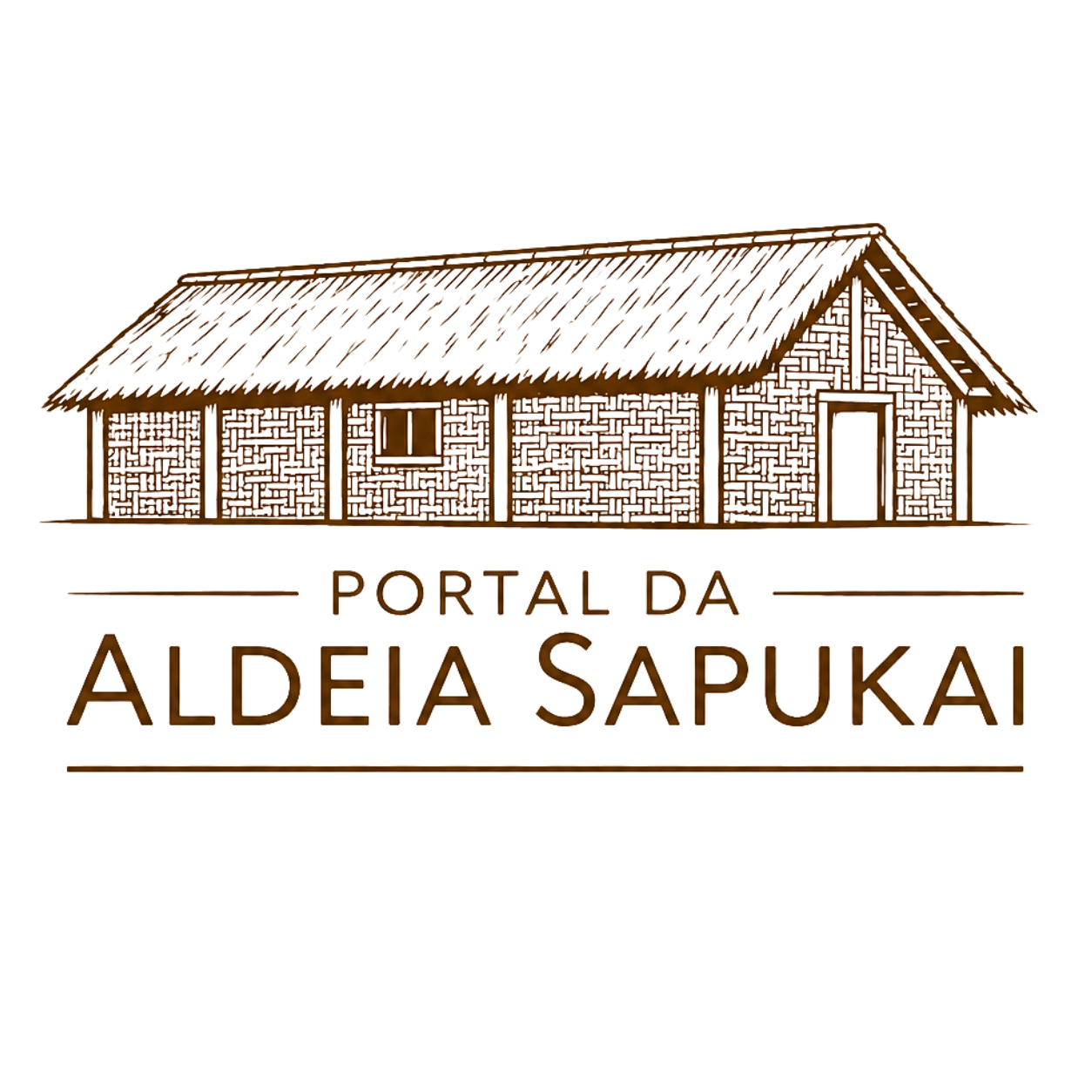 Aldeia Sapukai
